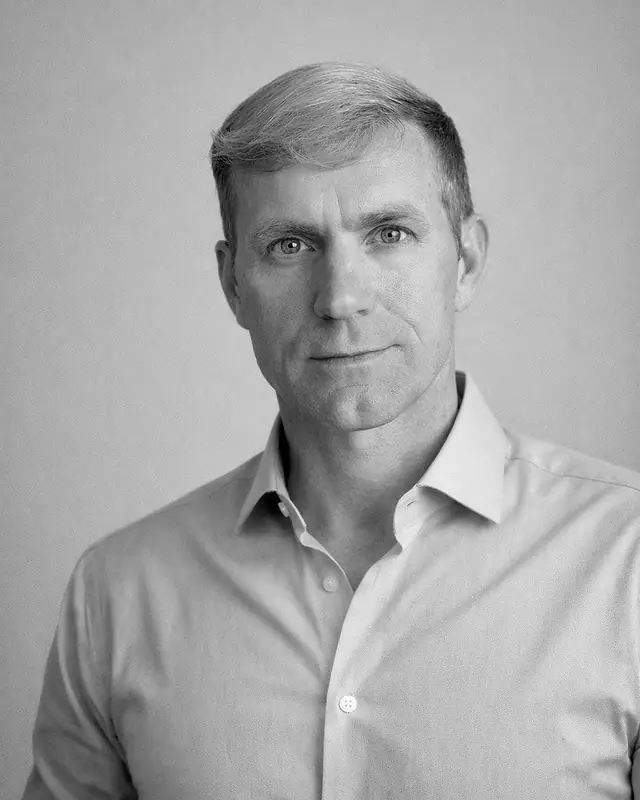 Evgeny Kurbakov